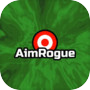 AimRogue