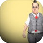 Icon dari Escape The School