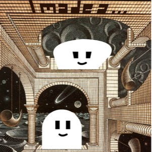 I made a ... Latest Version for Android/iOS APK - TapTap