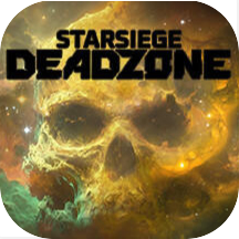 Starsiege: Deadzone