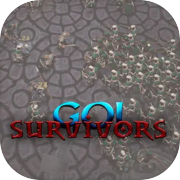 GOI Survivors