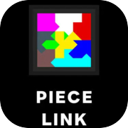 Piece Link