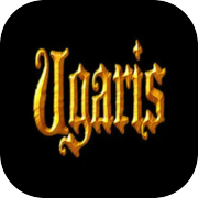 Ugaris - The Legend Recovered
