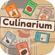 Culinarium