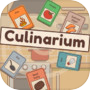 Culinarium