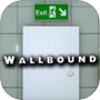 Wallbound