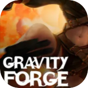 Gravity Forge