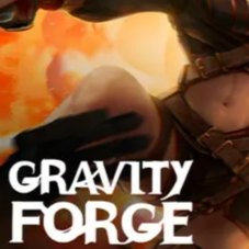 Gravity Forge Latest Version for Android/iOS - TapTap