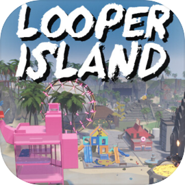 Looper Island