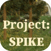 Progetto: Spike
