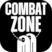 Combat Zone