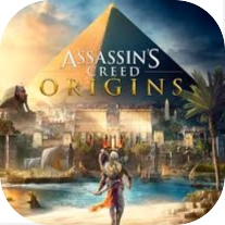 Assassin's Creed® Origins