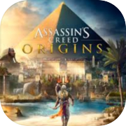 Assassin's Creed® Origins