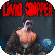 Limb Chopper