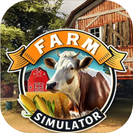 Farm Simulator
