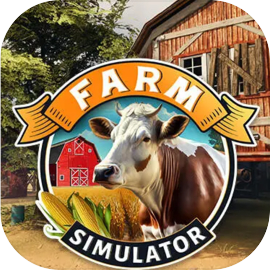 Farm Simulator