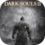DARK SOULS™ II