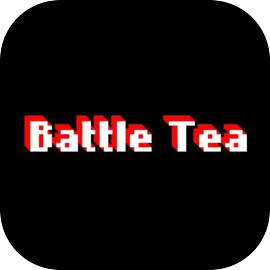 Battle Tea mobile android iOS-TapTap