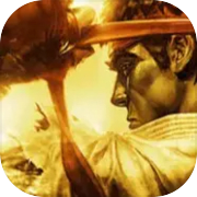 Ultra Street Fighter® IV