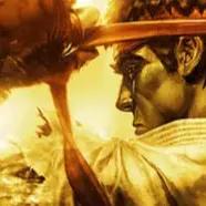 Ultradavid Ultra Street Fighter IV for Android/iOS - TapTap
