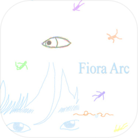 Fiora Arc