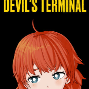 Devils Terminal Latest Version for Android/iOS APK - TapTap
