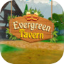 Icon of Evergreen Tavern
