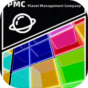 Planet Management Corporation PMC