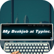 TypInc.