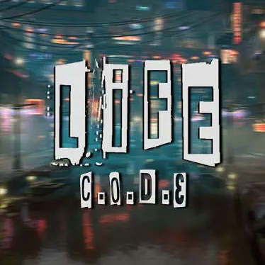 LiFE CODE Latest Version for Android/iOS APK - TapTap