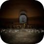 Icon dari Mystery Escape