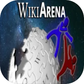 WikiArena - The Trivia Roguelike Where Wikipedia Articles Battle It Out -  Release Announcements 