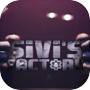 Sivi's Factory