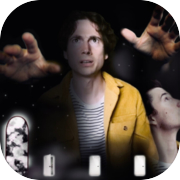 VOID a short film game