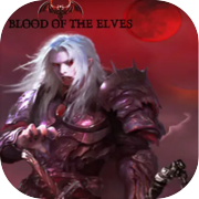 Blood of the Elves