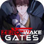 Zerowake GATES