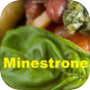 Icon of Minestrone
