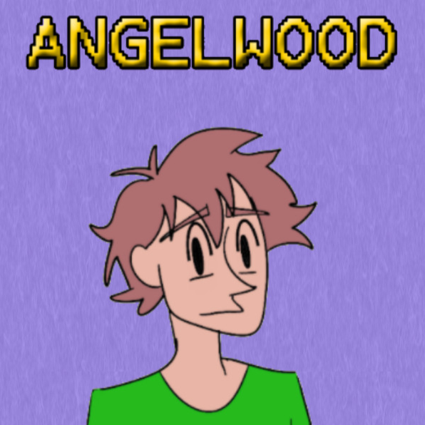Angelwood Latest Version for Android/iOS - TapTap