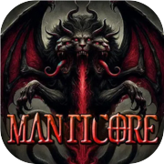 Manticore