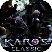 Classico di Karos