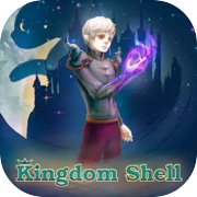 Kingdom Shell