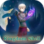 Kingdom Shell