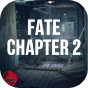 Fate Chapter 2 : 시작
