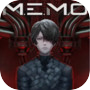M.E.M.O