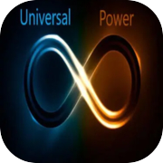 Poder universal