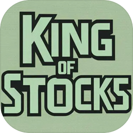 King of Stocks