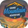 Grand Mountain Adventure 2