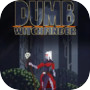 Dumb Witchfinder