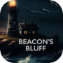 Icon of Beacon's Bluff