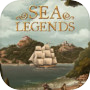 Icon of Sea Legends